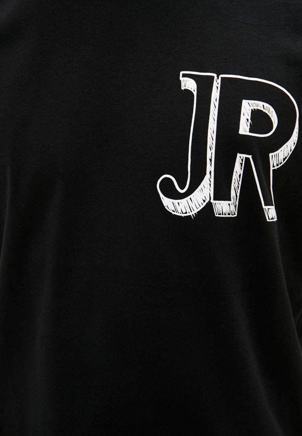 фото Футболка john richmond