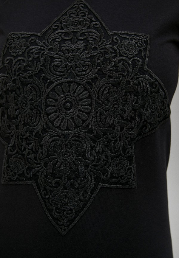 фото Платье john richmond