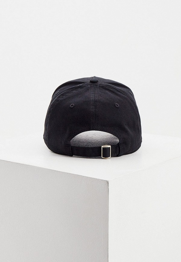 фото Бейсболка john richmond