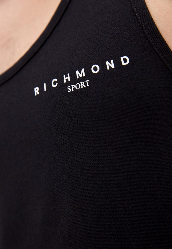 фото Майка richmond sport