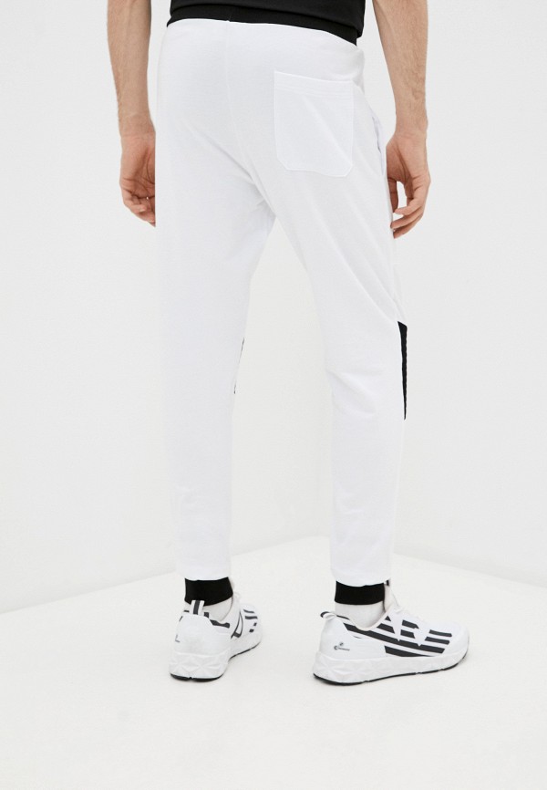 фото Брюки спортивные richmond sport