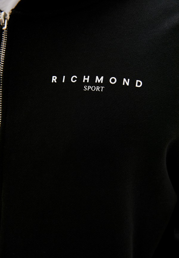 фото Толстовка richmond sport