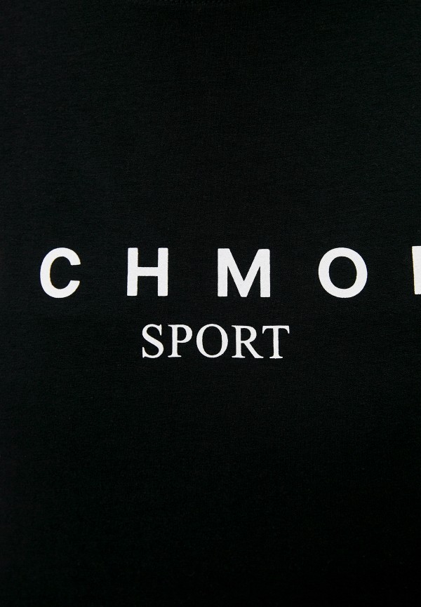 фото Футболка richmond sport