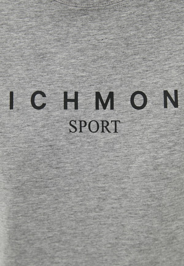 фото Футболка richmond sport