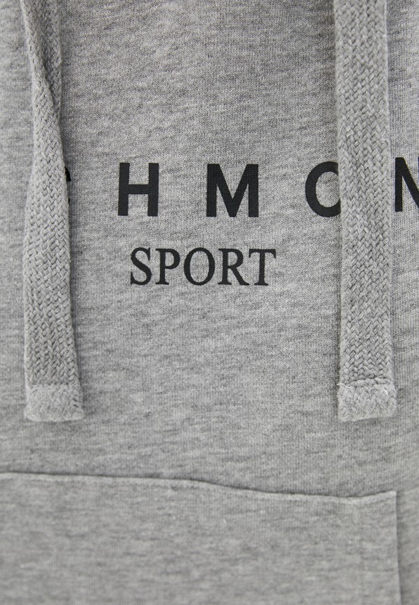 фото Худи richmond sport