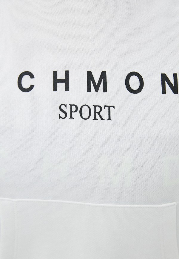 фото Худи richmond sport