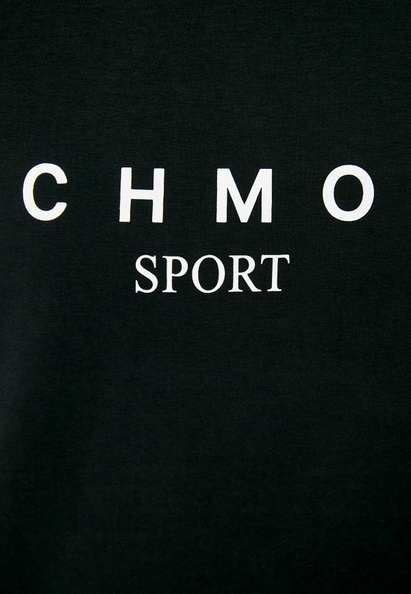 фото Футболка richmond sport