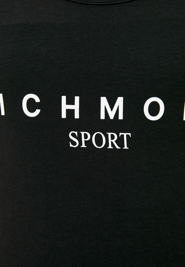 фото Майка richmond sport