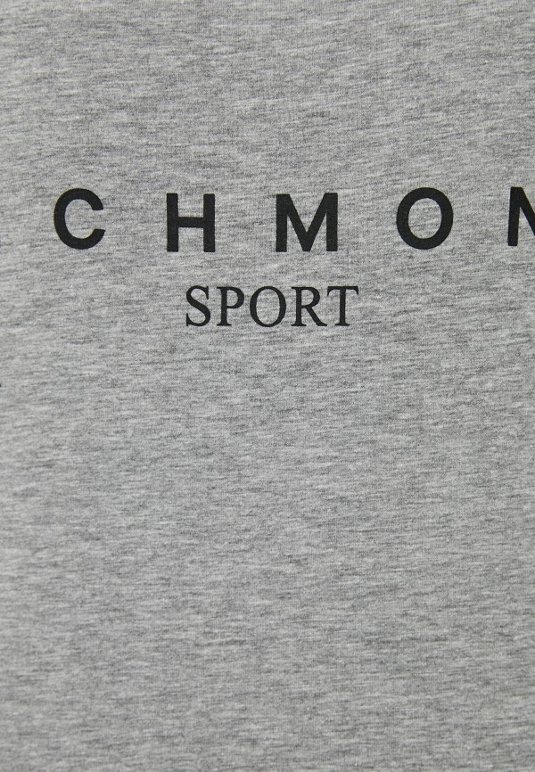 фото Майка john richmond