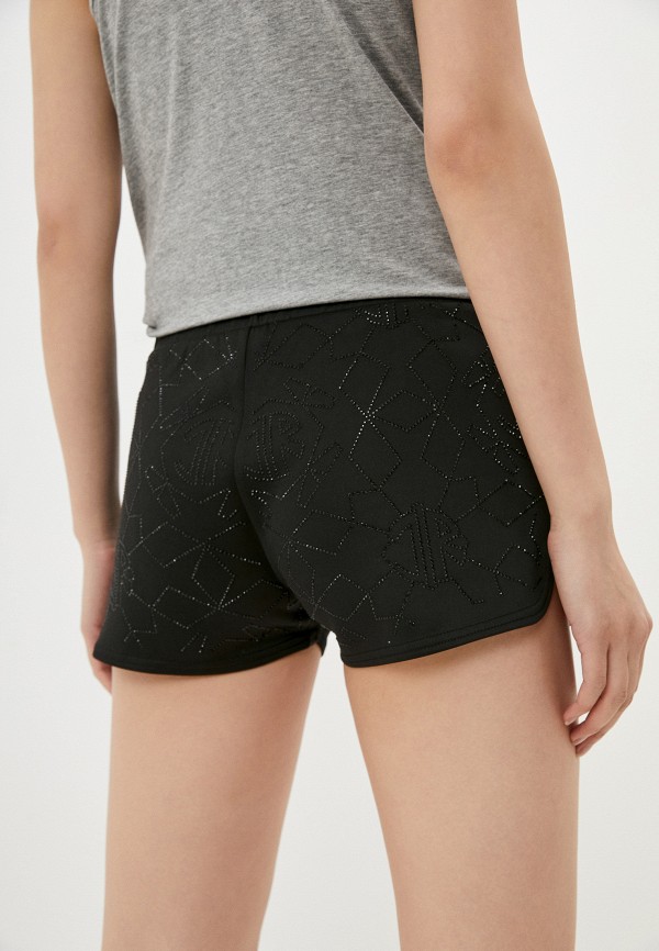 фото Шорты спортивные richmond sport