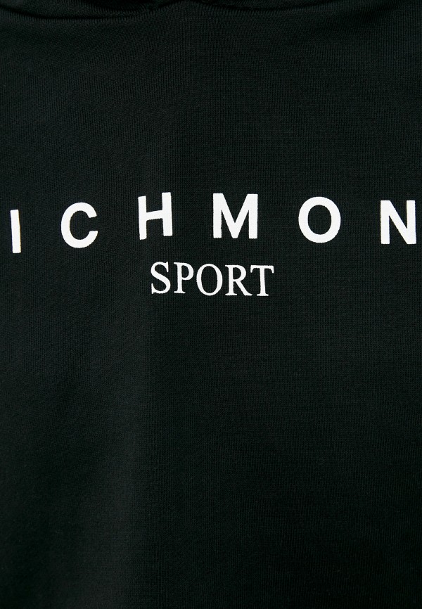 Худи Richmond Sport RTLAAH528901INL