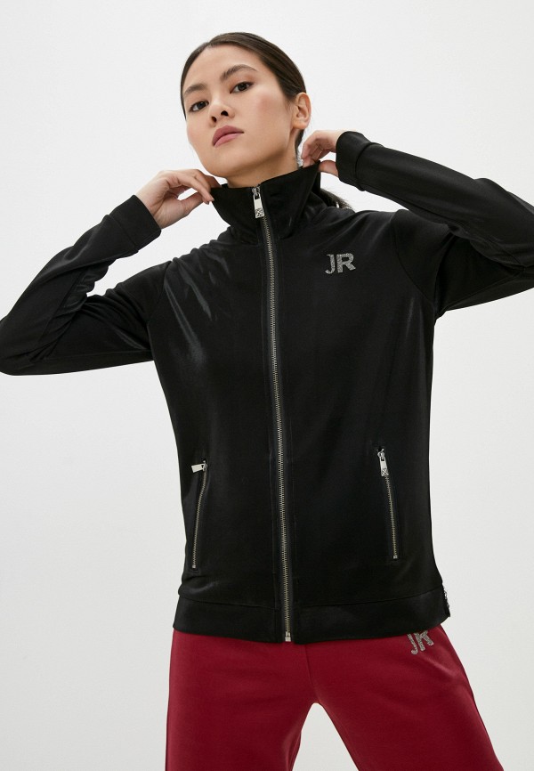 

Олимпийка Richmond Sport, Черный, Richmond Sport RTLAAH529302