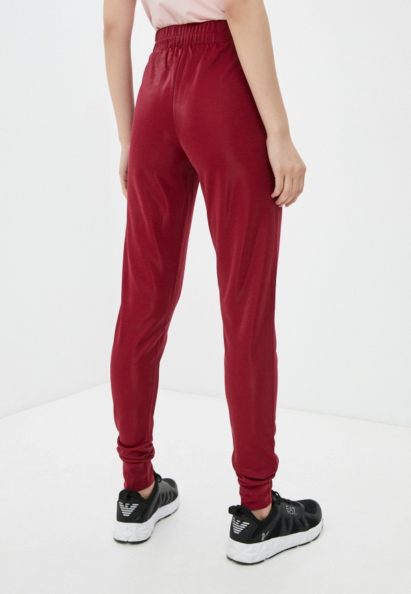 фото Брюки спортивные richmond sport