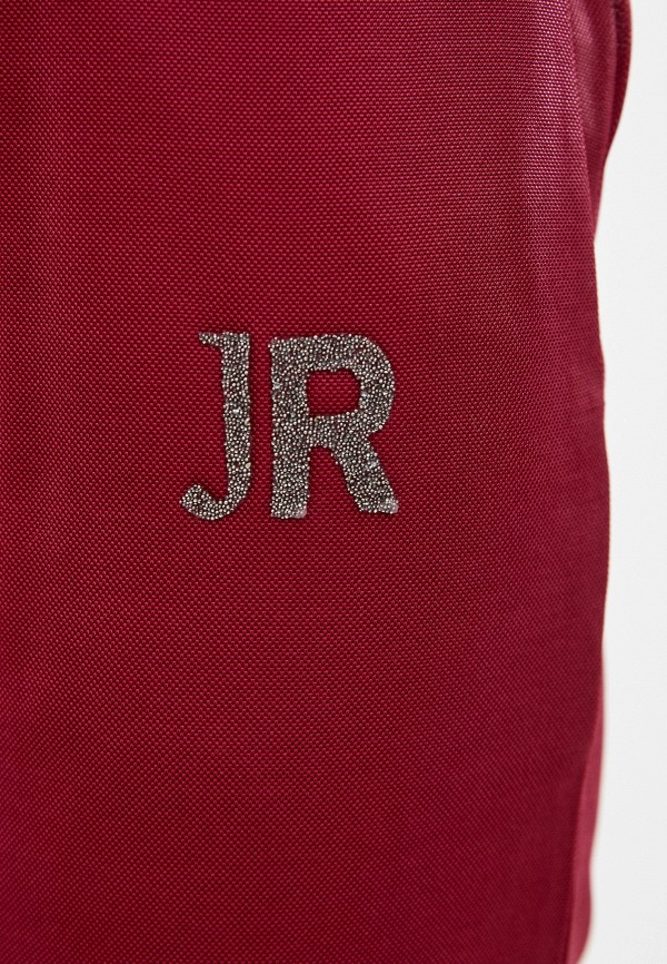 фото Брюки спортивные richmond sport