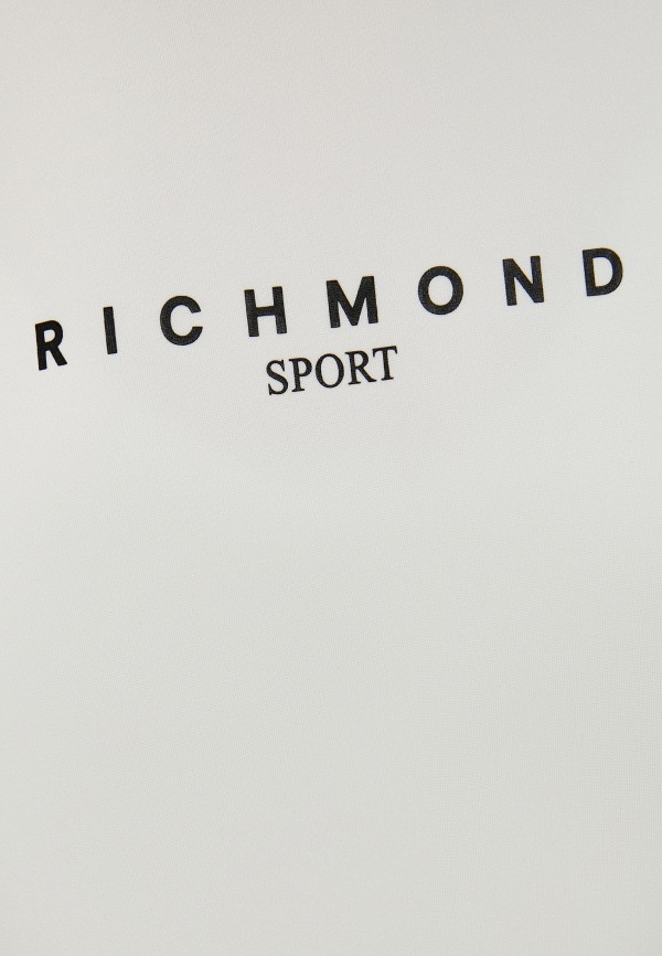 Свитшот Richmond Sport RTLAAH529701INS