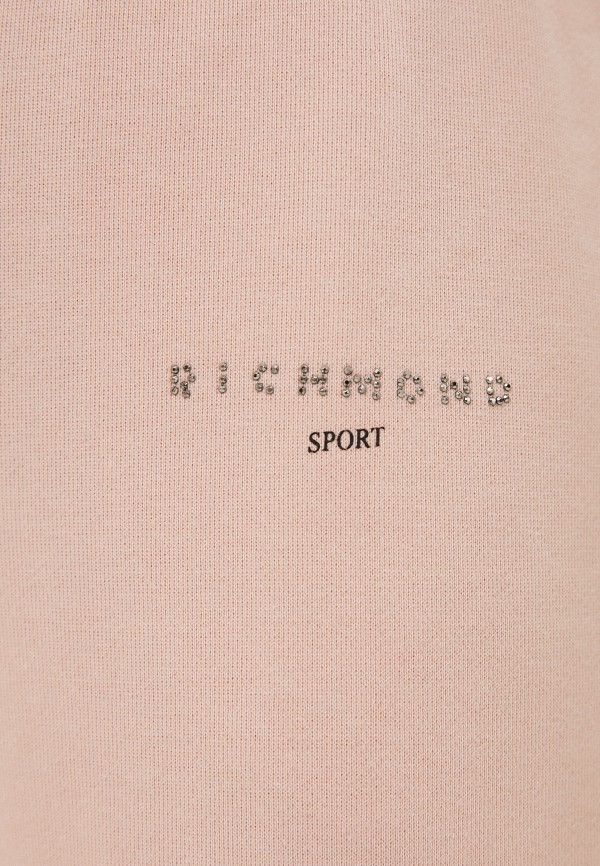 фото Брюки спортивные richmond sport