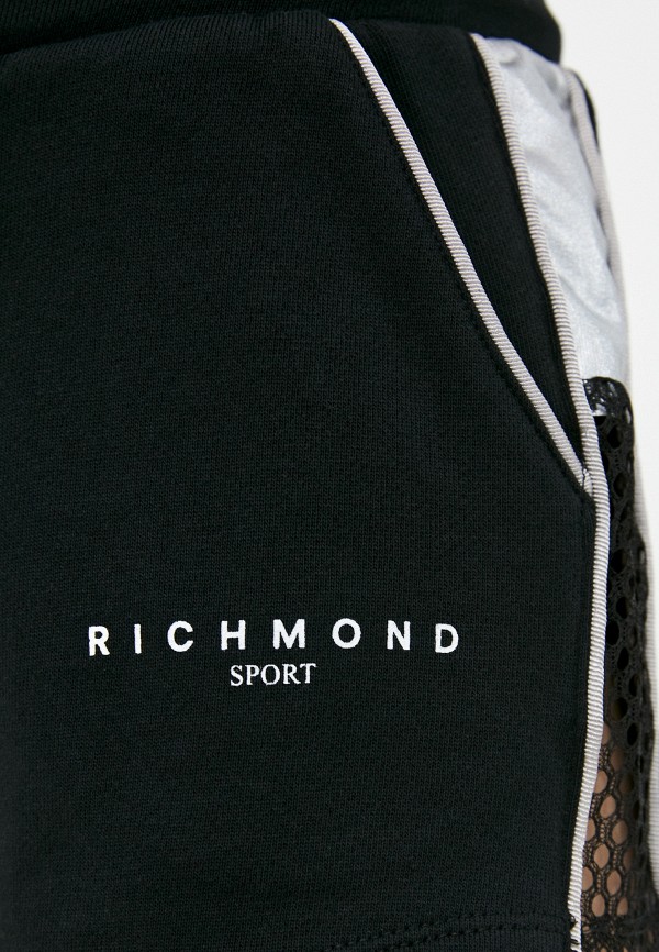 фото Шорты спортивные richmond sport