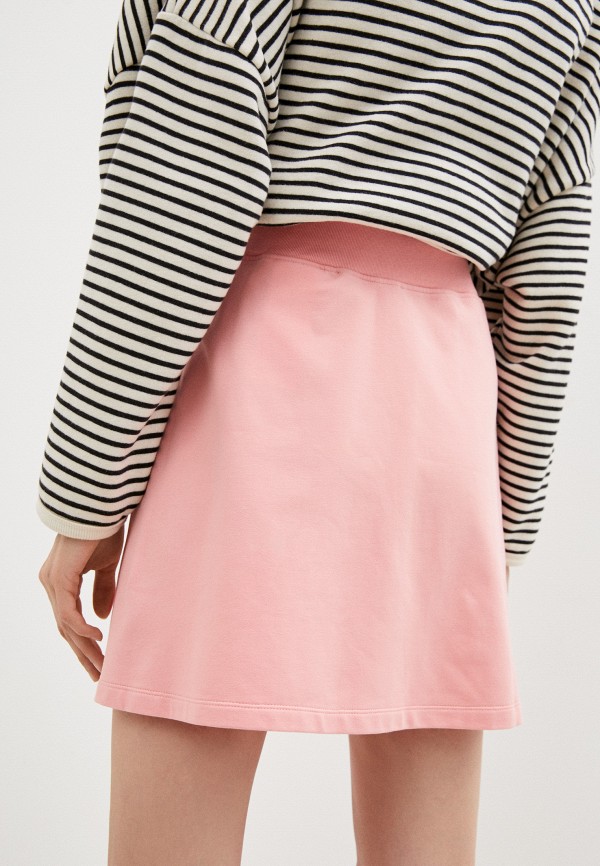 фото Юбка love moschino