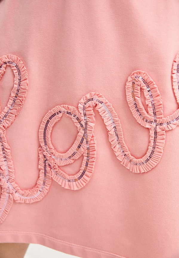 фото Юбка love moschino