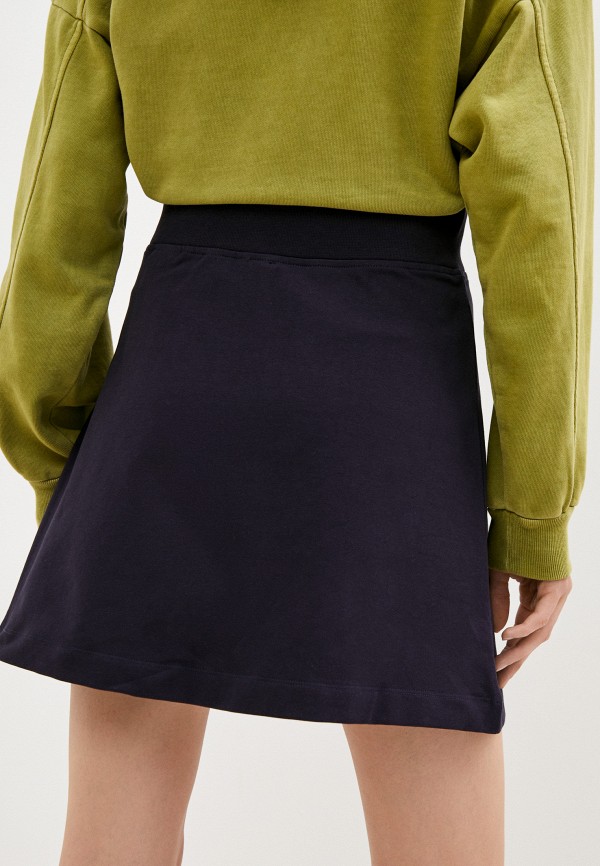 фото Юбка love moschino