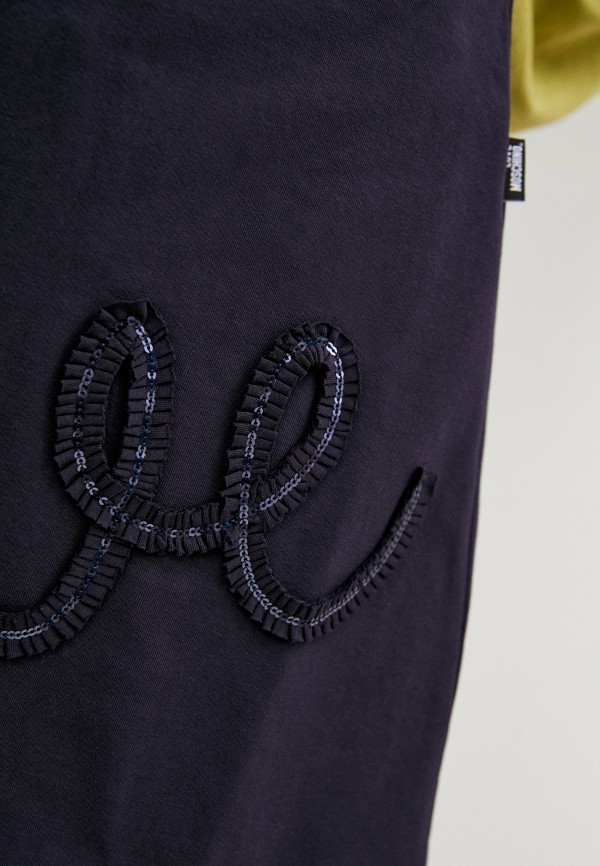 фото Юбка love moschino