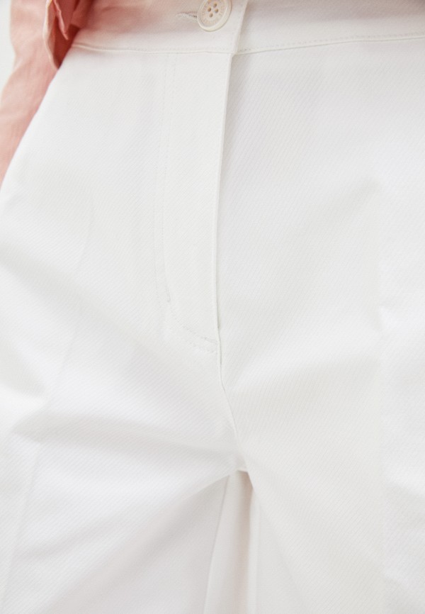 фото Шорты love moschino