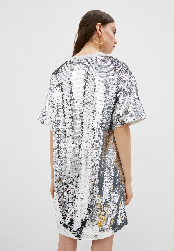 фото Платье love moschino