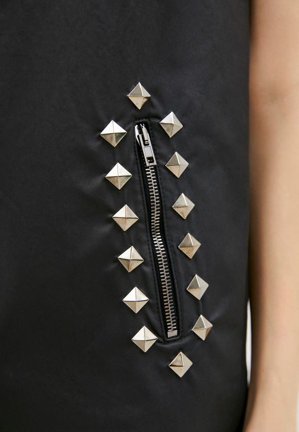 фото Платье love moschino