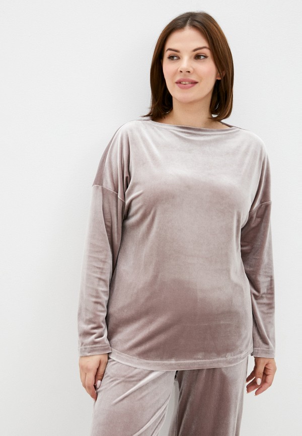 фото Костюм спортивный lawwa