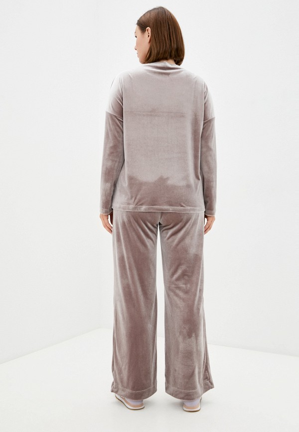 фото Костюм спортивный lawwa