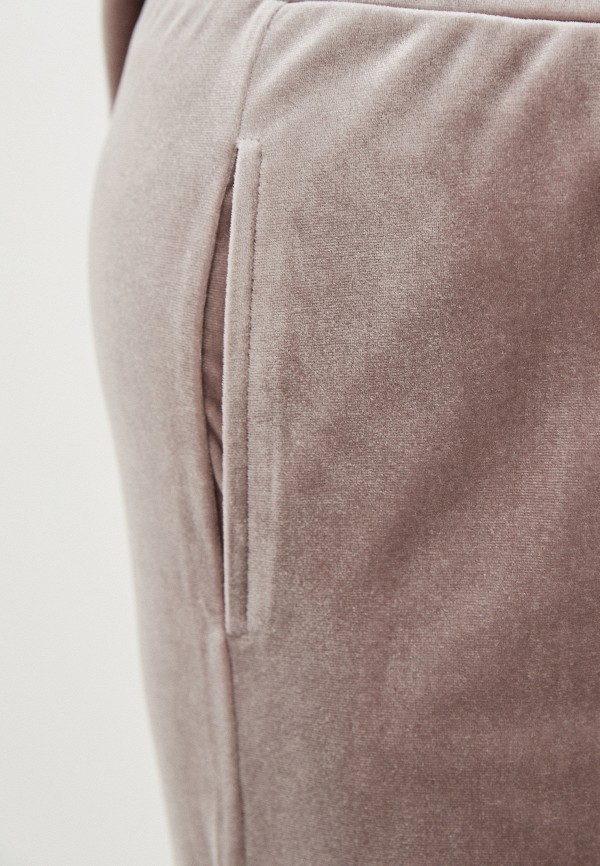 фото Костюм спортивный lawwa