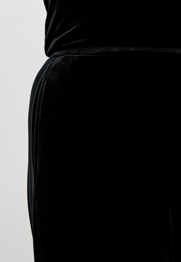 фото Костюм спортивный lawwa