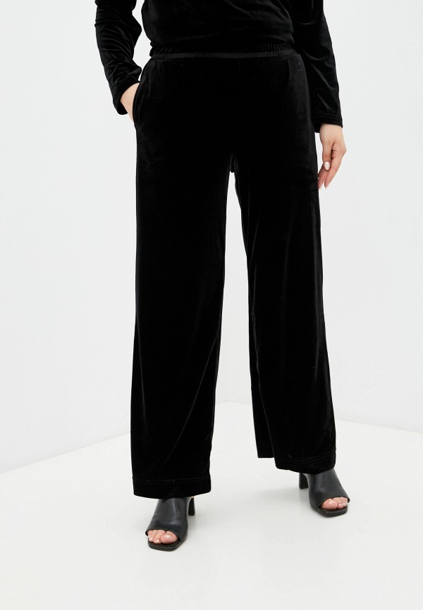 фото Костюм спортивный lawwa