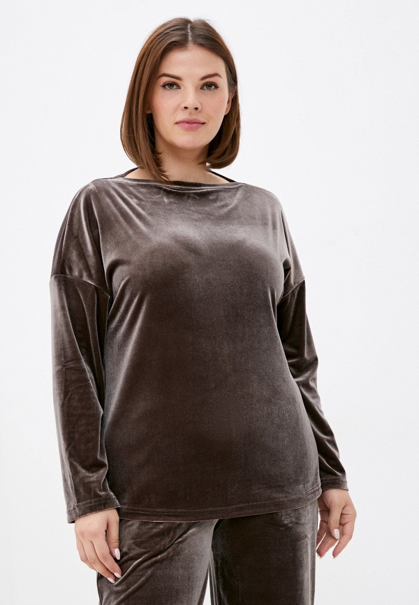 фото Костюм спортивный lawwa