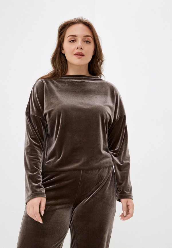 фото Костюм спортивный lawwa