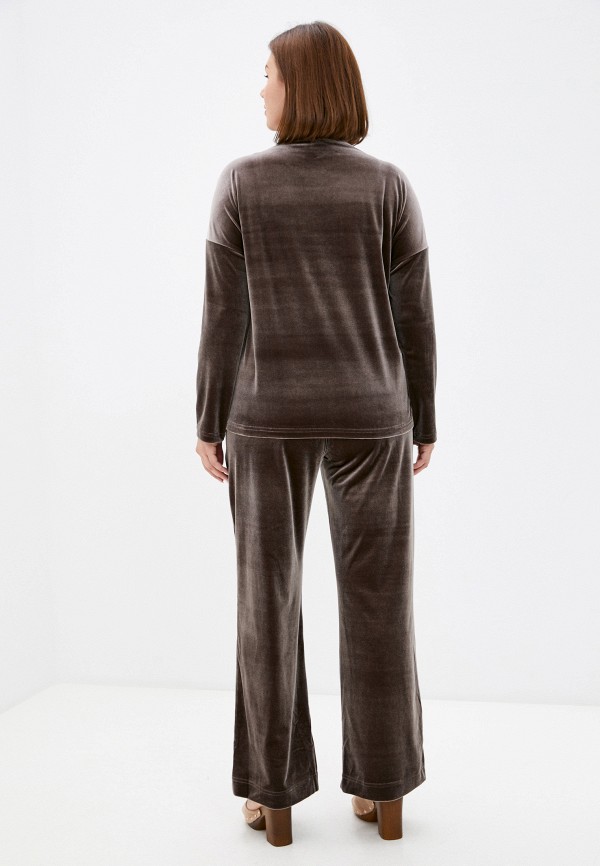 фото Костюм спортивный lawwa