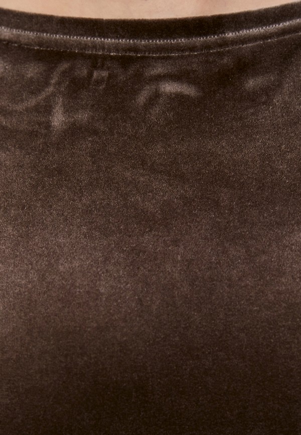 фото Костюм спортивный lawwa