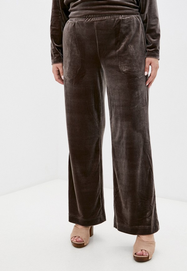 фото Костюм спортивный lawwa