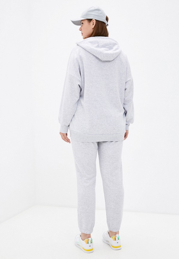 фото Костюм спортивный lawwa