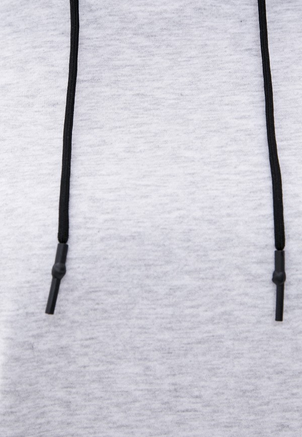 фото Костюм спортивный lawwa