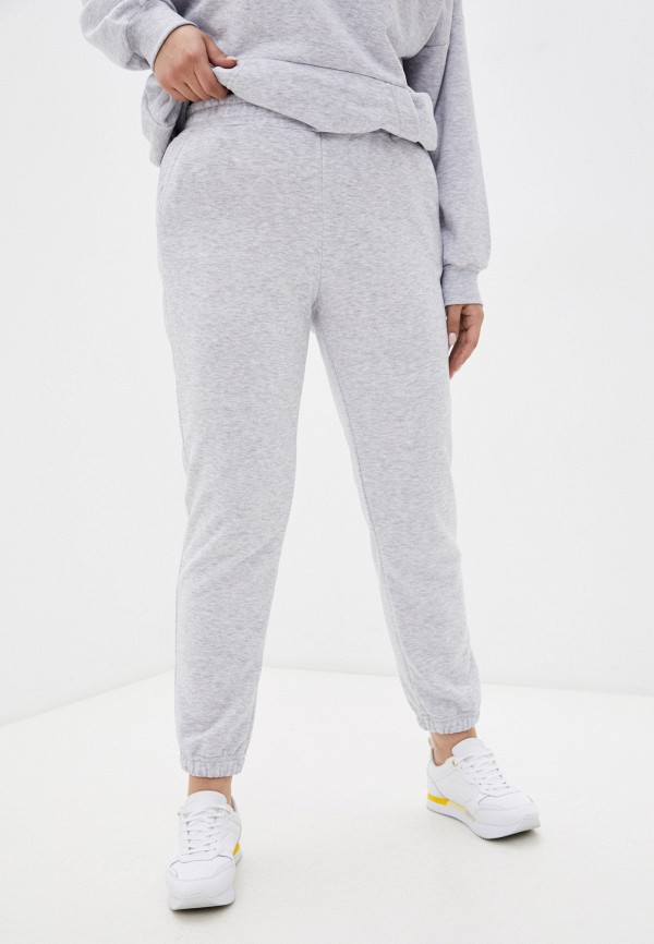 фото Костюм спортивный lawwa