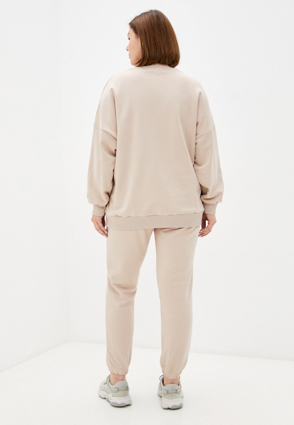 фото Костюм спортивный lawwa