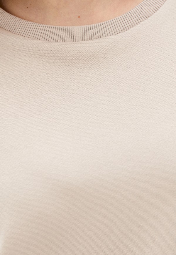 фото Костюм спортивный lawwa