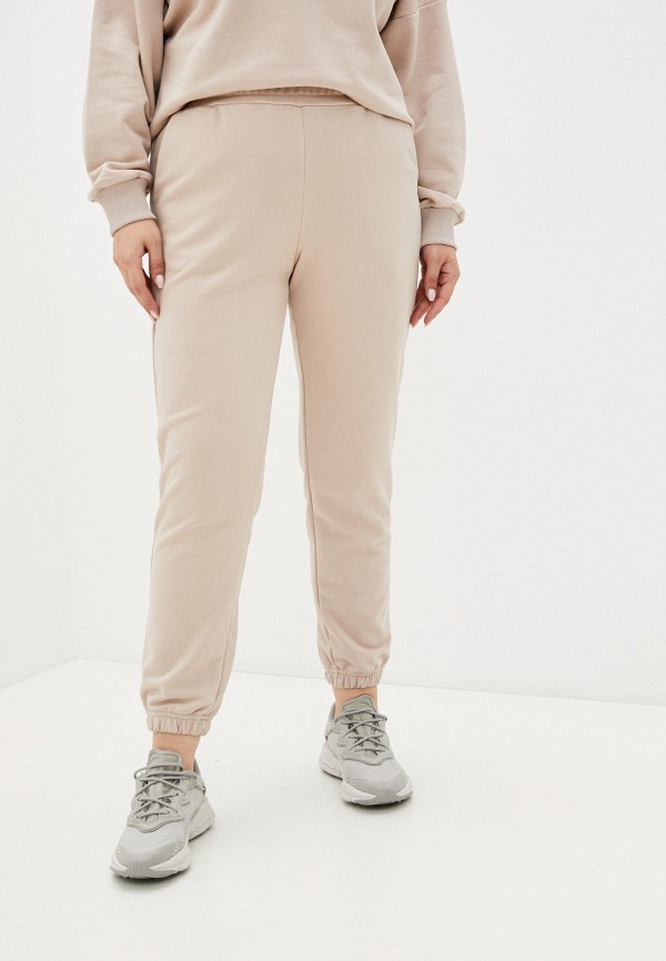 фото Костюм спортивный lawwa