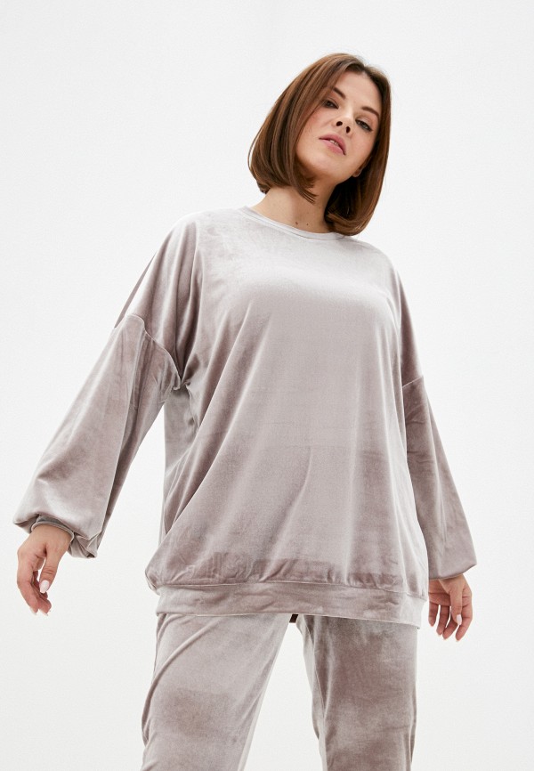 фото Костюм спортивный lawwa