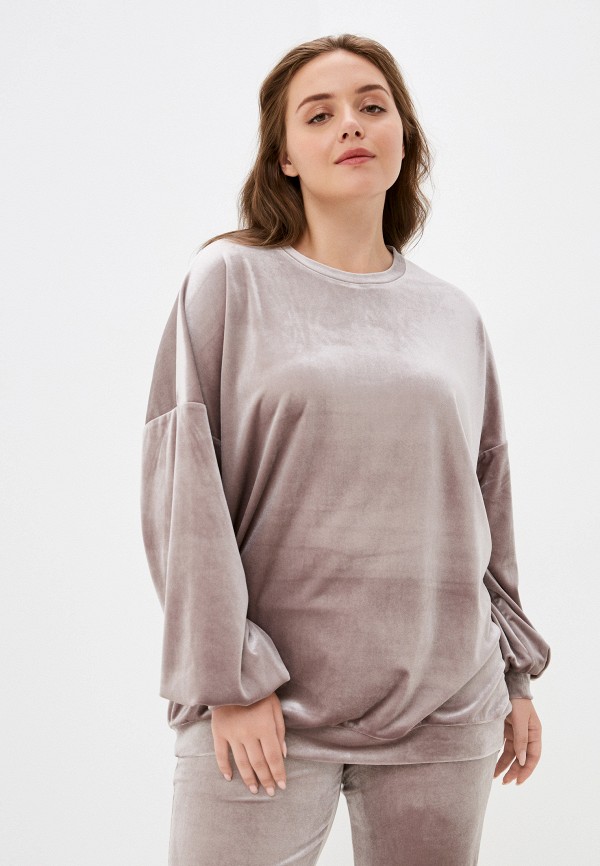 фото Костюм спортивный lawwa