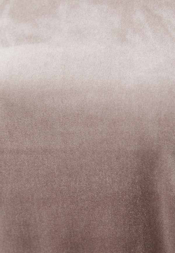 фото Костюм спортивный lawwa