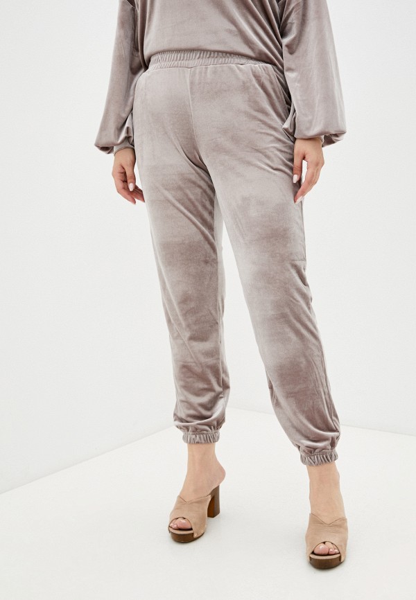 фото Костюм спортивный lawwa