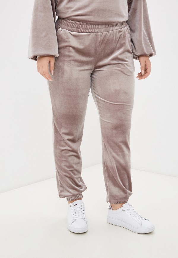 фото Костюм спортивный lawwa