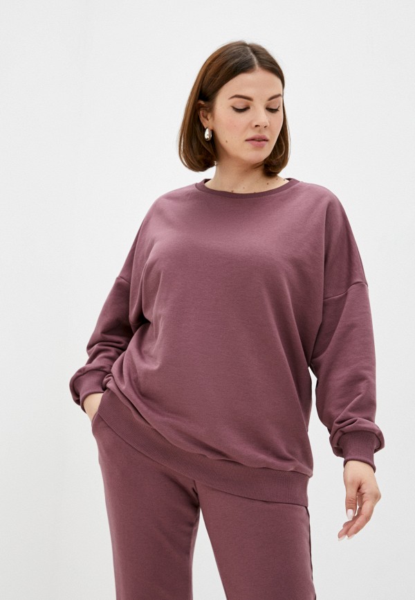 фото Костюм спортивный lawwa